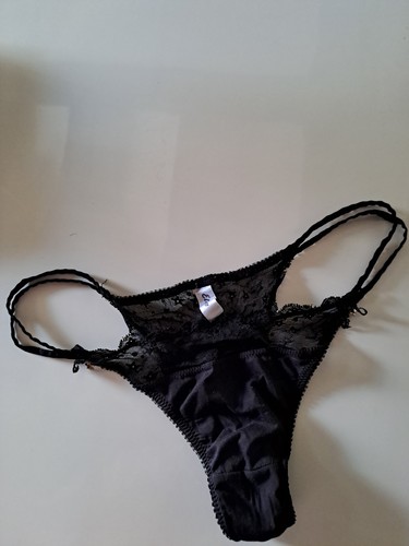 String sexy etam - string,