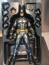 Batman Arkham knight figurine