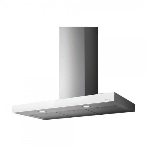 Hotte murale elica joy - murale,