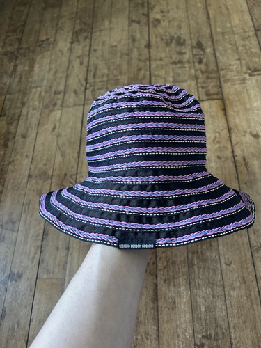 Michiko london koshino - michiko, vintage