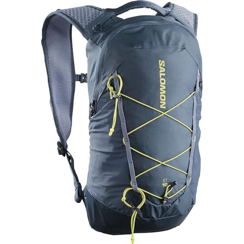 Salomon sac dos - [salomon],