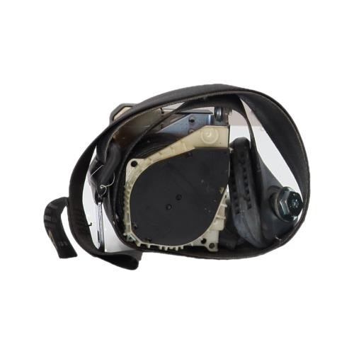 Ceinture avant gauche renault - ceinture,