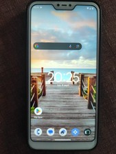 Xiaomi Mi A2 Lite 64 Go débloqué
