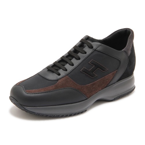 M1801 sneaker uomo - m1801, hogan