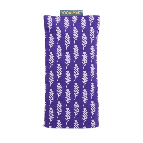 Yoga mad coussin - yoga-mad, pour