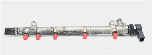 A6110700395 rampe injecteurs - a6110700395,