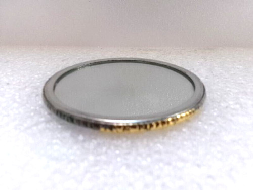 Petit miroir sac main - miroir,
