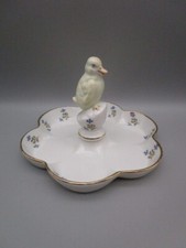 Présentoir a coquetiers