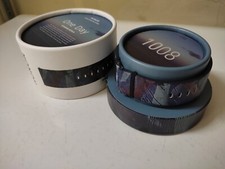 Bracelet Limitée Pour Montre Honor One Day Giovanni Ozzola