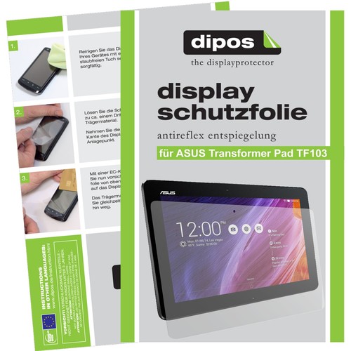 Protection pour asus - protection,