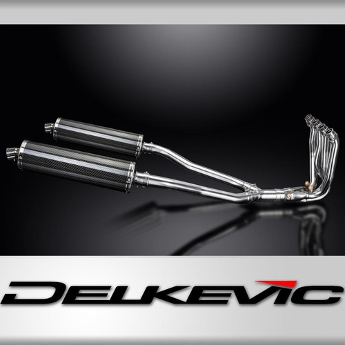 Kawasaki gtr1400 2007 2020 - gtr1400, 2007-2020