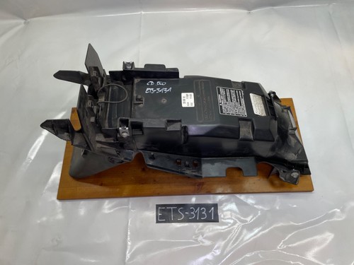 Honda 500 pc32 - 500, pc32'96