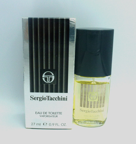 Vintage sergio - vintage,