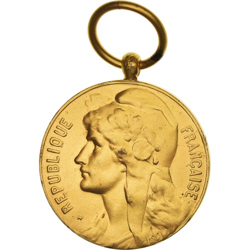 184802 france mines - [#184802],