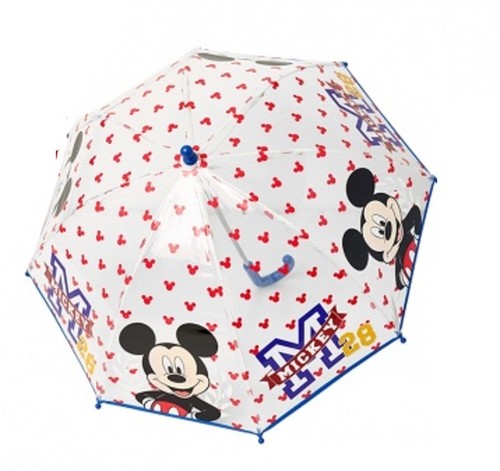 Disney topolino mickey mouse - disney,
