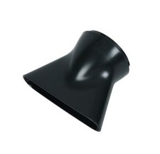 Rowenta Buse Bec Verseur