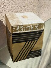 🐈‍⬛ Boite Carton