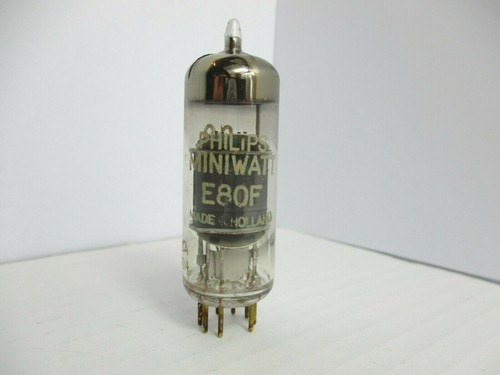 E80f 6084 philips miniwatt - 6084,