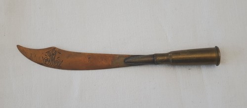 Coupe papier poilu - coupe, des