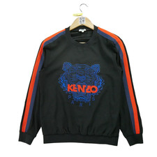 Kenzo Sweat Femme Taille XS