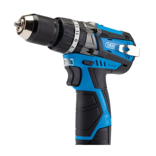 Draper 12v sans - draper,