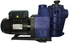 Pompe de piscine Hayward