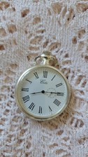 Montre gousset cité - montre,