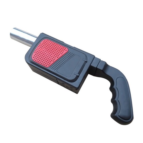 Ventilateur barbecue bbq - d',