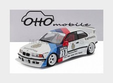 Otto-Mobile OT1176 BMW -