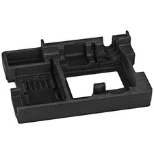 Bosch Professional 1600A02NS7