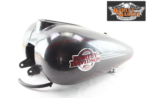 Emblème selle harley - emblème,