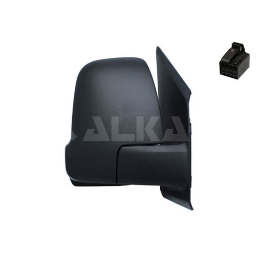 Alkar rétroviseur droite - alkar,