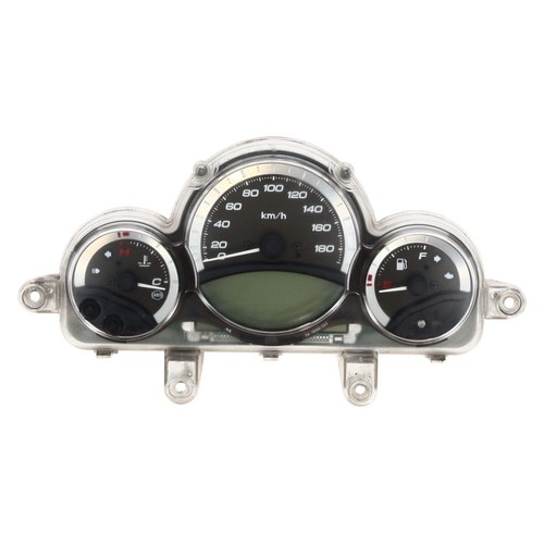 Compteur yamaha t max abs - -,