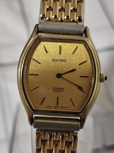 Montre numérique exceed - numérique,