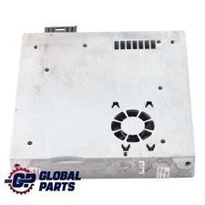 Bmw f02 module - bmw, du