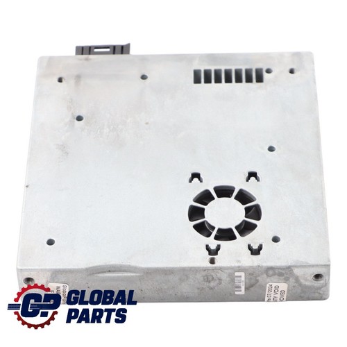 Bmw f02 module - de, du