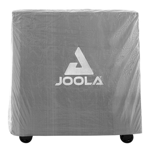 Housse protection oola - protection,