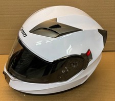CASQUE MOTO XV-PRO  Taille S