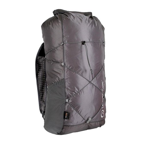 Sac dos imperméable - sac, à
