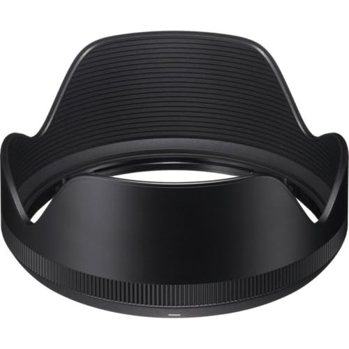 Pare soleil sigma lh830 - pare-soleil,