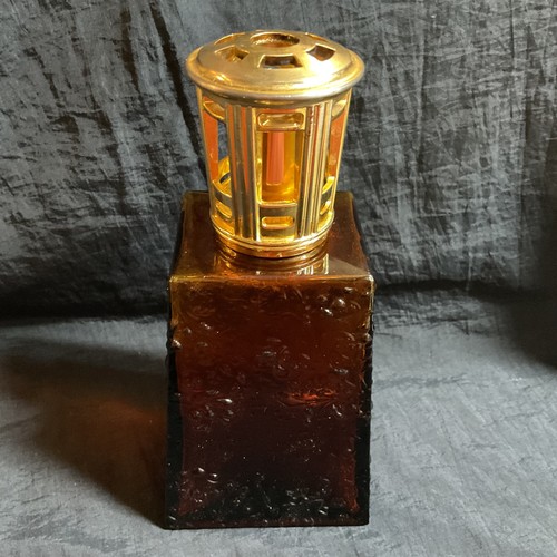 Lampe berger paris - berger,