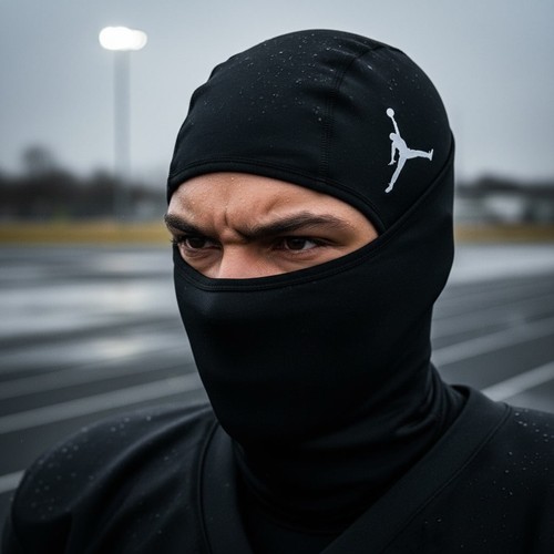 Jordan pro therma fit - jordan,