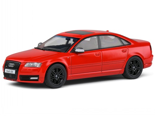 Audi rouge véhicule - audi,
