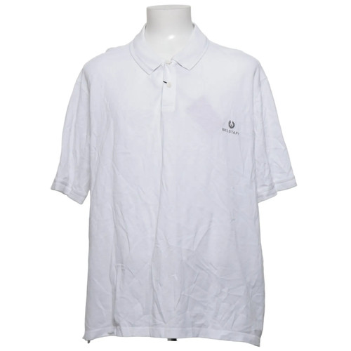 Belstaff polo taille - polo,, :