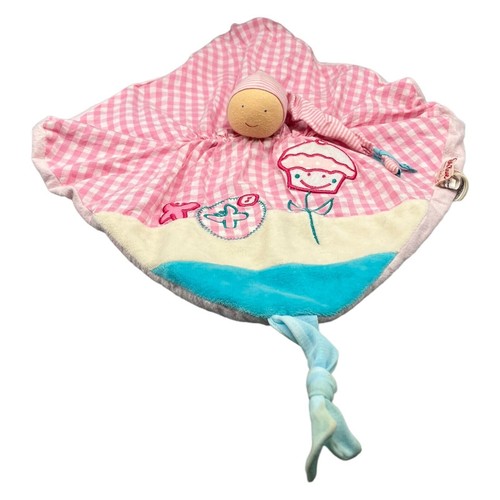 Käthe kruse doudou poupée - doudou,