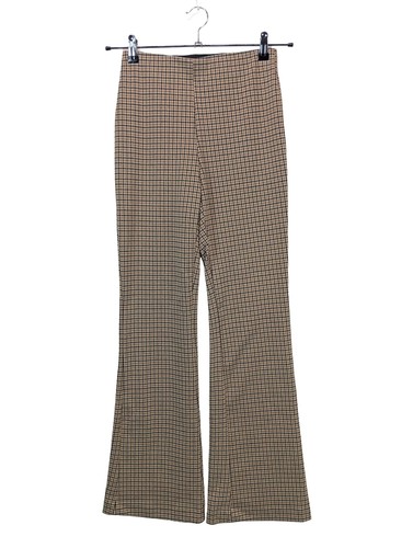Orsay pantalon pattes - orsay,