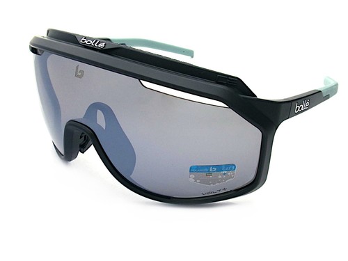 Lunettes soleil bollé - lunettes,