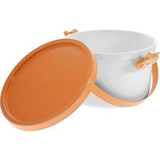 Organisateur De Jouets Pour