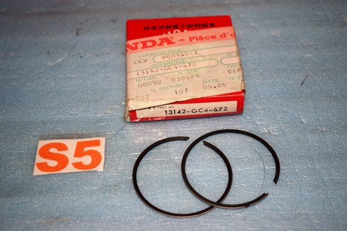 Boite segments cote - de,