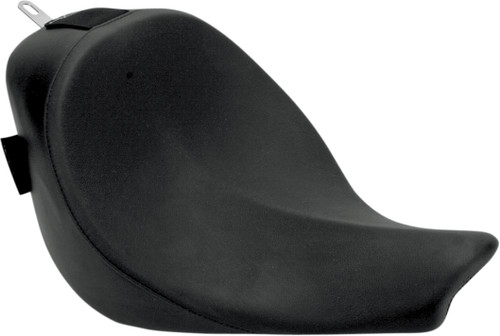Danny gray selle - danny, solo